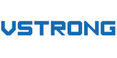 北京伍强科技有限公司